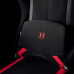 Diablo Diablo St4rter Comfort Pad Poduszka - nie do sprzedaży