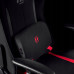 Diablo Diablo St4rter Comfort Pad Poduszka - nie do sprzedaży