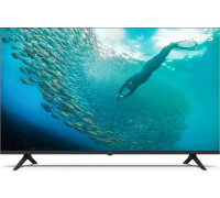 Philips Smart TV Philips 65PUS7009 4K Ultra HD 65" LED HDR