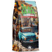 Blue Orca Coffee ITALIANA BELLAGIO ROAST 1KG - ŚWIEŻO PALONA BLUE ORCA COFFEE