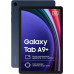 Samsung Samsung Galaxy Tab A9+ (X216) 5G 4/64GB Navy