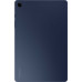 Samsung Samsung Galaxy Tab A9+ (X216) 5G 4/64GB Navy