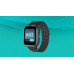 Smartwatch myPhone Smartwatch Myphone Carewatch Lte