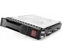 HP 8TB 3.5'' SATA III (6 Gb/s)  (826553-001)