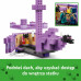 LEGO Minecraft Smok Kresu i statek Kresu (21264)