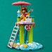 LEGO Friends Plażowy skuter wodny (42623)