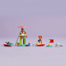 LEGO Friends Plażowy skuter wodny (42623)