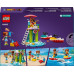 LEGO Friends Plażowy skuter wodny (42623)