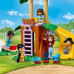 LEGO Friends Przedszkole w Heartlake (42636)