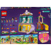 LEGO Friends Przedszkole w Heartlake (42636)