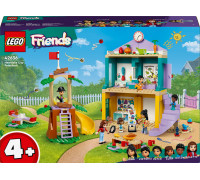 LEGO Friends Przedszkole w Heartlake (42636)