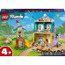 LEGO Friends Przedszkole w Heartlake (42636)