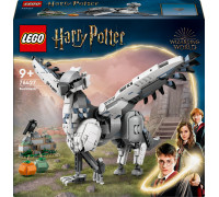 LEGO Harry Potter Hardodziob™ (76427)