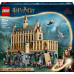 LEGO Harry Potter Zamek Hogwart™: Wielka Sala (76435)