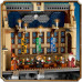 LEGO Harry Potter Zamek Hogwart™: Wielka Sala (76435)