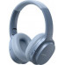 Havit I62 Blue