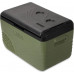 Yolco NX30 Green 28 l