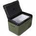 Yolco NX30 Green 28 l