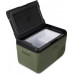 Yolco NX30 Green 28 l