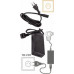 Yolco NX30 Green 28 l