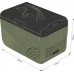 Yolco NX30 Green 28 l