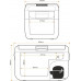 Yolco NX30 Green 28 l