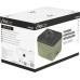Yolco NX30 Green 28 l