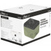 Yolco NX30 Green 28 l