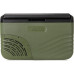 Yolco NX30 Green 28 l