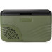 Yolco NX30 Green 28 l
