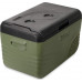 Yolco NX30 Green 28 l