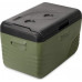 Yolco NX30 Green 28 l