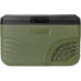 Yolco NX30 Green 28 l