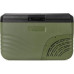 Yolco NX30 Green 28 l