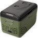 Yolco NX30 Green 28 l