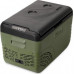 Yolco NX30 Green 28 l