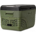 Yolco NX30 Green 28 l