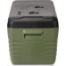 Yolco NX30 Green 28 l