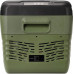 Yolco NX30 Green 28 l