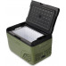 Yolco NX30 Green 28 l