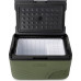 Yolco NX30 Green 28 l