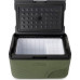 Yolco NX30 Green 28 l