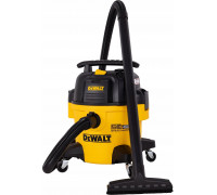 Dewalt DXV23P-QT