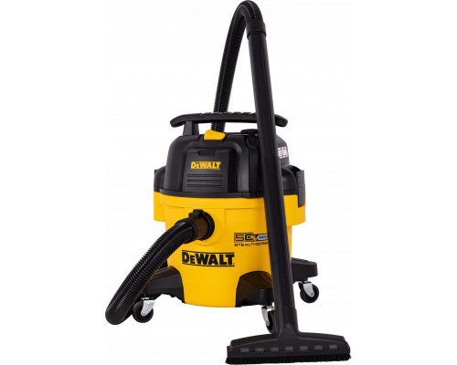 Dewalt DXV23P-QT