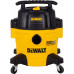 Dewalt DXV23P-QT