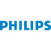 Philips XC8347/01