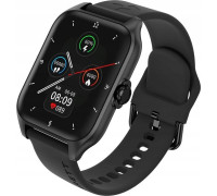 Garett Smartwatch GRC Activity 2 Black