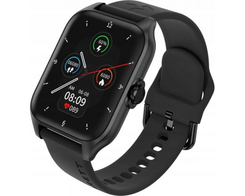 Garett Smartwatch GRC Activity 2 Black