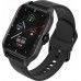 Garett Smartwatch GRC Activity 2 Black