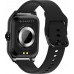 Garett Smartwatch GRC Activity 2 Black